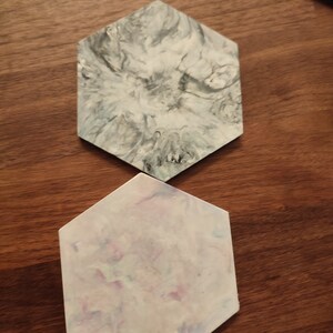 Etsy-Käufer:in hat ein Foto des gekauften Artikels hinzugefügt