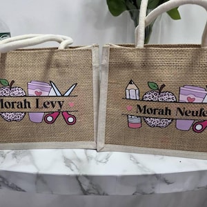 Shira added a photo of their purchase