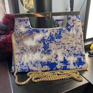 Katelynn added a photo of their purchase
