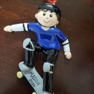 Shelia adicionaram uma foto da sua compra