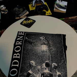 Lem added a photo of their purchase