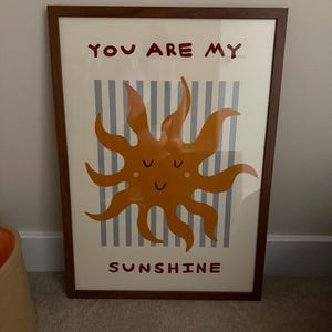 Samantha added a photo of their purchase