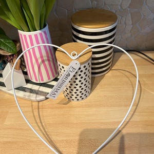 Silke added a photo of their purchase