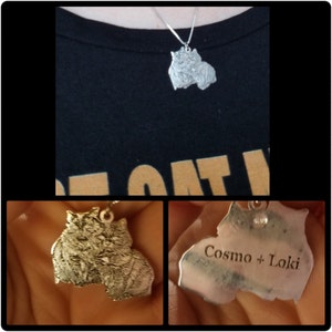 Anne added a photo of their purchase