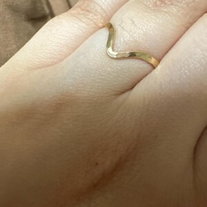 Zainab added a photo of their purchase
