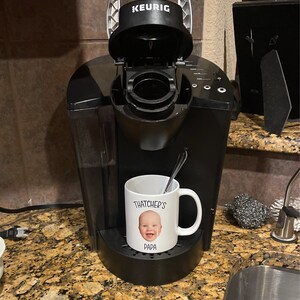 Daylee added a photo of their purchase