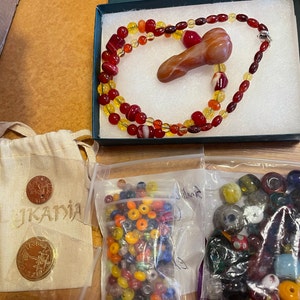 Sophie added a photo of their purchase