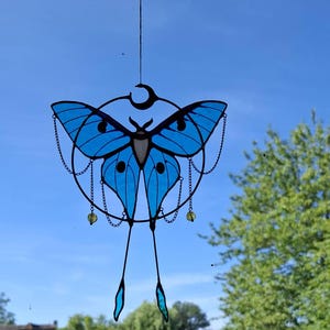 Wietske added a photo of their purchase