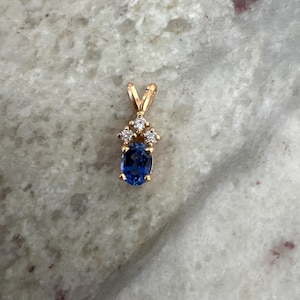 Claire added a photo of their purchase
