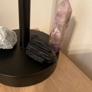 Savannah ha añadido una foto de su compra