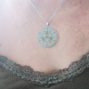Aurore added a photo of their purchase
