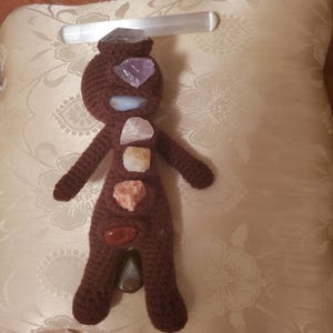 jyan added a photo of their purchase