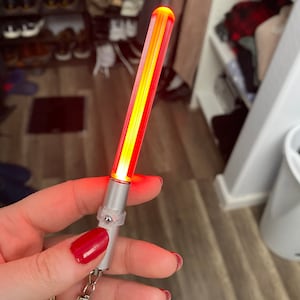 Shaina a ajouté une photo de son achat