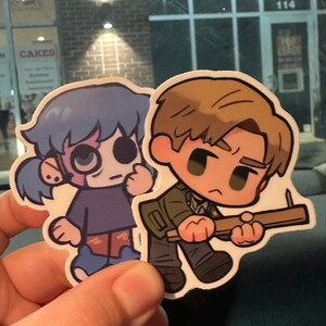 Ollie added a photo of their purchase