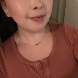 Lisa ha añadido una foto de su compra