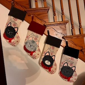 Hannah added a photo of their purchase