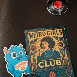 danielle added a photo of their purchase