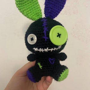 Samantha added a photo of their purchase