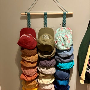 Haley added a photo of their purchase