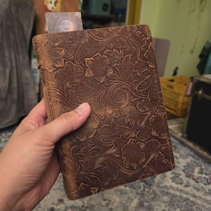 Glori added a photo of their purchase