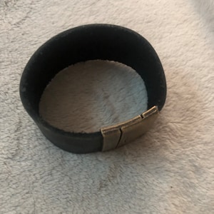 kostas さんが購入した商品の写真を追加しました