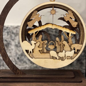 JENINE added a photo of their purchase