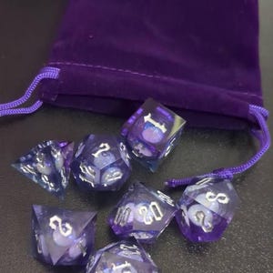 SoupCup added a photo of their purchase