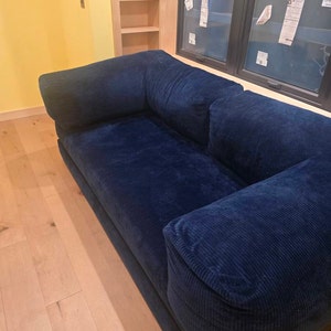 Rajeev added a photo of their purchase