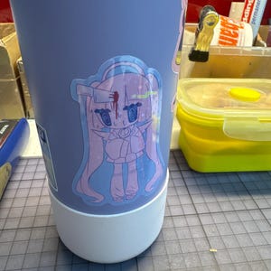 S.T. added a photo of their purchase