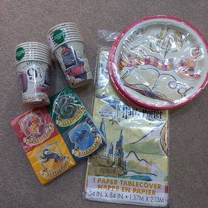 E added a photo of their purchase