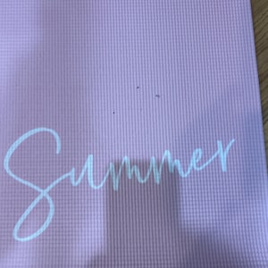 Summerplays added a photo of their purchase