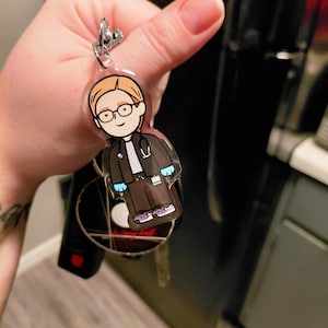Melissa added a photo of their purchase