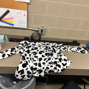 Ani added a photo of their purchase