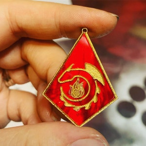 Inactive account added a photo of their purchase