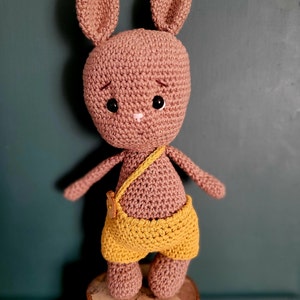 véronique added a photo of their purchase