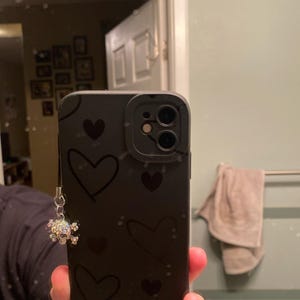 Kelsey added a photo of their purchase