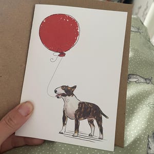 Emma a ajouté une photo de son achat