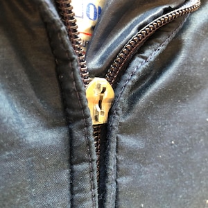 Bianca heeft een foto van zijn/haar aankoop toegevoegd