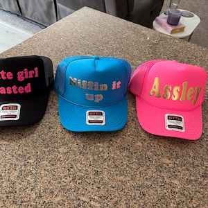 jennifer added a photo of their purchase