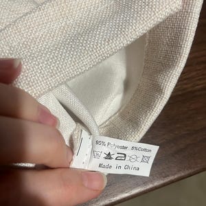 Kayleigh adicionaram uma foto da sua compra