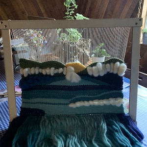 Heather added a photo of their purchase