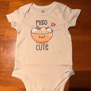 Steffany added a photo of their purchase