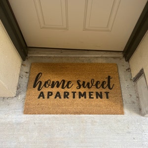 Kate added a photo of their purchase
