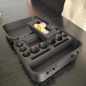 Cody added a photo of their purchase