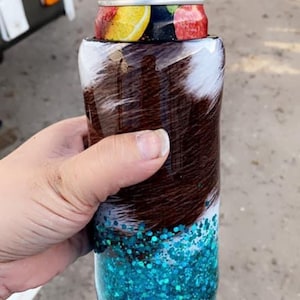Ashley added a photo of their purchase