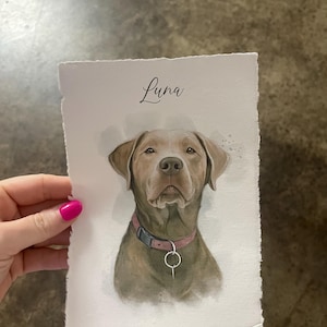 Sarah added a photo of their purchase