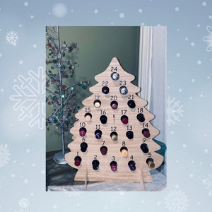 Wendy added a photo of their purchase