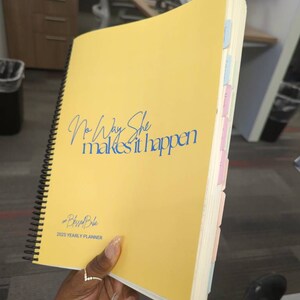 Mercy ha añadido una foto de su compra