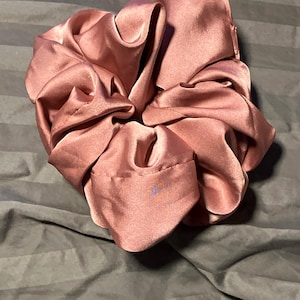 Hannah added a photo of their purchase