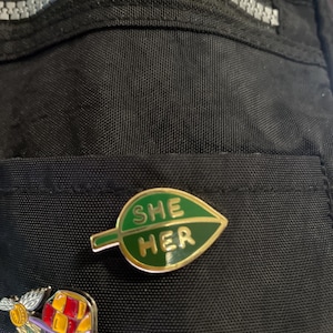 Jennifer added a photo of their purchase